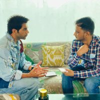 Chandan Rai (@71chandanrai) 's Twitter Profile