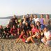 NIC Softball (@nic_softball) Twitter profile photo NIC Softball (@nic_softball) Twitter profile photo
