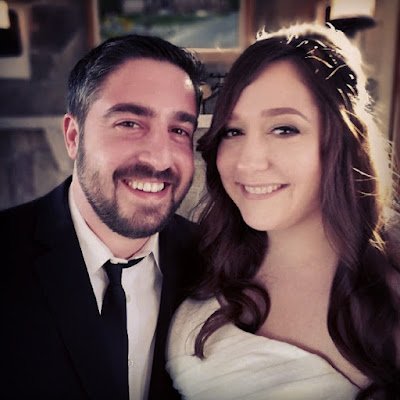 KellyOBrien2924's profile picture. 