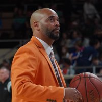 Shawn Ransom (@shawnransom1152) 's Twitter Profile