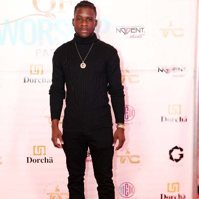 Patrickzubi's profile picture. Director/actor,editor,writer (movie) FACEBOOK PLAYER,GUERRE D'AMOUR SHOW