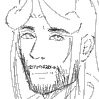 felixさんのプロフィール画像