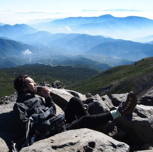dj has 登山 釣り キャンプ アウトドア全般 DJ アコギ カメラ ボード フットサル 立読み 白米 インテリア アキレス腱