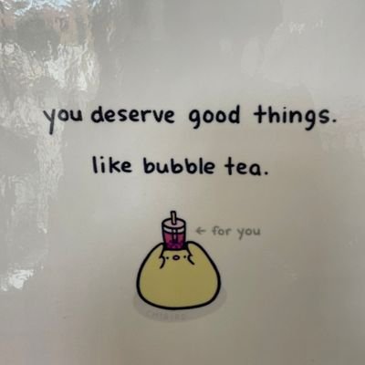 tea tumblr quotes