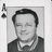 FantasyFB_ACE's profile image