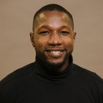 Ahmed Mohammed Profile