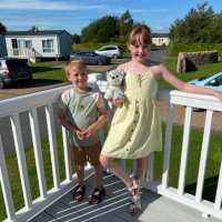 Roselind Hall (@ros_hall) Twitter profile photo