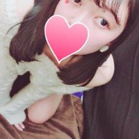 ななか (@bzmjvxg4f9) 's Twitter Profile