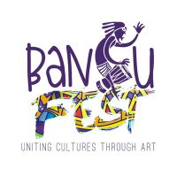BantuFest (@bantufest) 's Twitter Profile