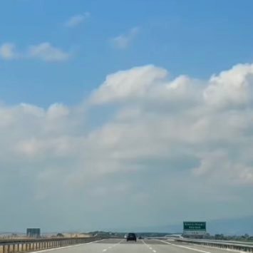 PypticR's profile picture. 