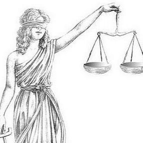 Robinso72438916's profile picture. Defensor de Paz y Vida