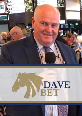 Australia’s #BiggestBettingBookie. Chairman of NSW Bookmakers Cooperative. Keen Parramatta supporter. https://t.co/mh6qpiHFyz for all enquires 🏇🏽🏇🏽🏇🏽