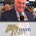 David Dwyer (@davebetaus) Twitter profile photo David Dwyer (@davebetaus) Twitter profile photo