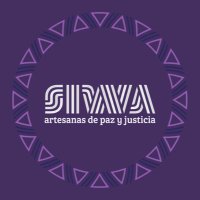 SIWA — artesanas de paz y justicia(@siwapaz) 's Twitter Profile Photo