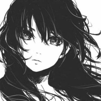 curlymelancholy's profile picture. Digital Marketer & Game Lover :Xox