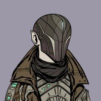 ØneEyedTommy | #875 (@oneeyedtommy) Twitter profile photo