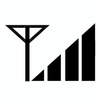 北海道民。