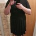 SissySarah97 (@manuelw29334798) Twitter profile photo SissySarah97 (@manuelw29334798) Twitter profile photo
