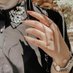 ملگة بحجابـي (@1malek_313) Twitter profile photo ملگة بحجابـي (@1malek_313) Twitter profile photo
