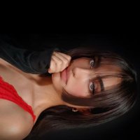 Nanda🐙 (@nandakraken) 's Twitter Profile