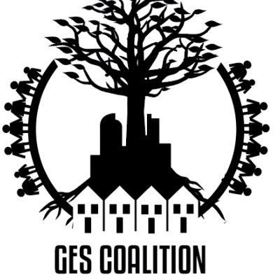 Globeville Elyria Swansea Coalition organizes neighbors for collective power and community stewardship!