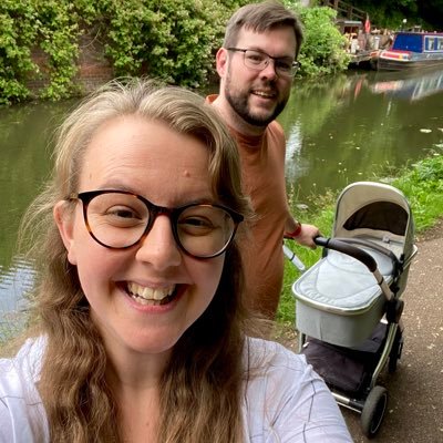 Wife | Christian | RN | Aspiring Epilepsy CNS & Nurse Lecturer | Passion for EM, Epilepsy, research & nurse ed | Coffee lover ☕️ | New mom 👶🏼 | Views mine