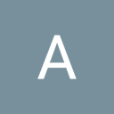 Abraham Pulido Pérez - @AbrahamPulidoP1 - Twitter