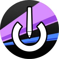 Clioni (@clionii) 's Twitter Profile