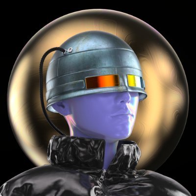 goodluckmoski's profile picture. 