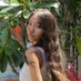 Chelley (@m_ichelle_802) Twitter profile photo Chelley (@m_ichelle_802) Twitter profile photo
