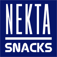 Nekta snacks(@nektasnacks_) 's Twitter Profile Photo