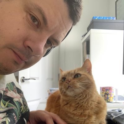 1stdestination's profile picture. 