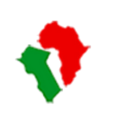 The Afro-American Historical Association of Fauquier County, Virginia