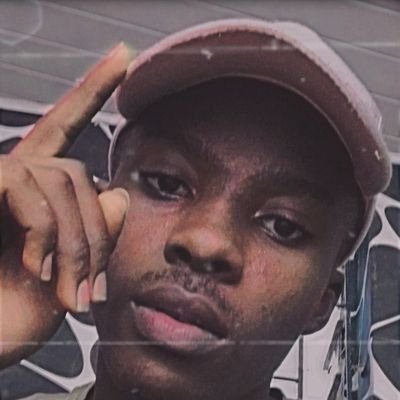 NzomiwuA's profile picture. Graced lover of God  
Undertalk, Over-deliver✌️✌️
