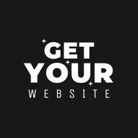 Get Your Website(@GetYourWebsite5) 's Twitter Profileg
