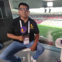 Freddy Raul Cora (@fcoragol) 's Twitter Profile