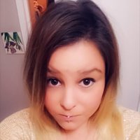 Raquel Arango (@raquelarango8) 's Twitter Profile