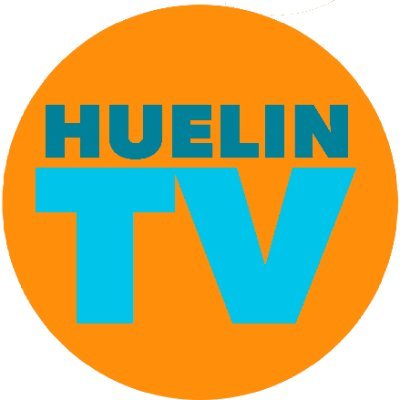 TV Online del barrio de Huelin. Llevada con vecinos, AA.VV. y comerciantes:
687 32 45 02 (David)
huelinweb@gmail.com