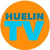 HUELIN TV (@huelintv) 's Twitter Profile