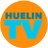 @HuelinTV