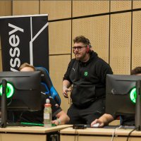 KickerzD (@twitchkickerzd) 's Twitter Profile Photo KickerzD (@twitchkickerzd) 's Twitter Profile Photo