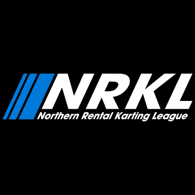 Northern Rental Karting League