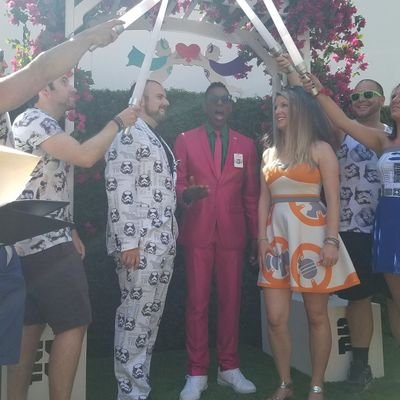 battlestar81's profile picture. Proud father of 3 daughters, Nerd to the core who loves to run, watch movies, and laugh!