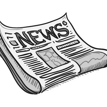 The opinions expressed/biases reflected in these headlines do not necessarily represent the opinions/attitudes of the Int'l Center for Law & Religion Studies.