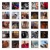 evrenesiparis (@evrenesipariss) Twitter profile photo evrenesiparis (@evrenesipariss) Twitter profile photo