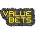 Value Bets (@ValueBetsOG) Twitter profile photo