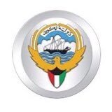 فارس البذال (@f_albathil) 's Twitter Profile