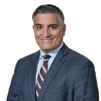 Ezequiel Molina MD, FACS, FACC (@zekemolinamd) 's Twitter Profile