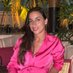 Patricia Ferreira (@patrici71239655) Twitter profile photo Patricia Ferreira (@patrici71239655) Twitter profile photo