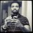 JayBe121682's profile image